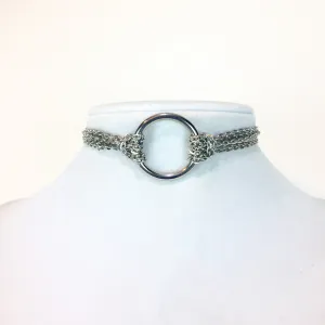 Alix Choker
