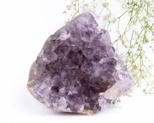 Amethyst 361.7g