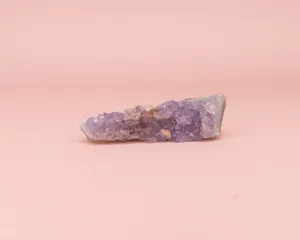 Amethyst Cluster 37.7g