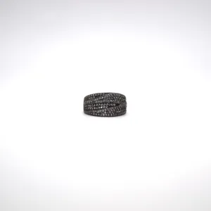 Axle Ring