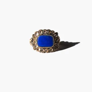 Beeston Ring