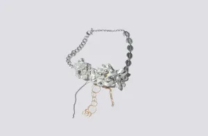 Bouquet Choker