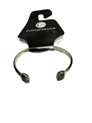 Bracelet Cuff Kendra Scott