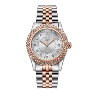 Carina | J6389C