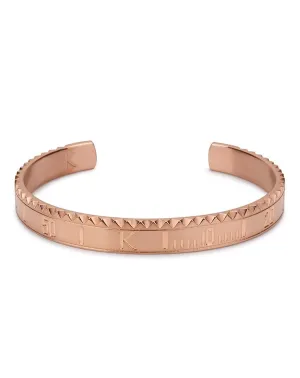 CELES Bracelet ROSE