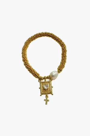 CHRIST BRACELET