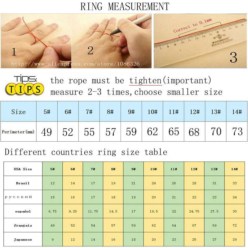 Crystal Roads Gold Ring