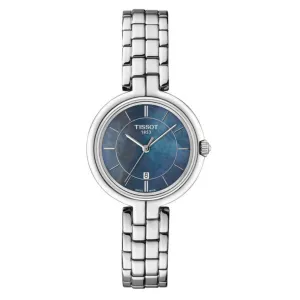 Flamingo Ladies Watch 26mm Watch