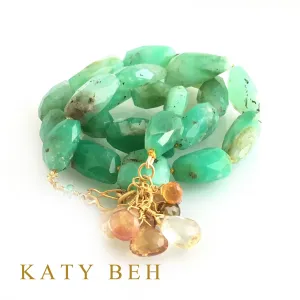 Grace Necklace