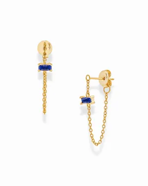Harvey Chain Hoops