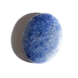 Lapis Lazuli