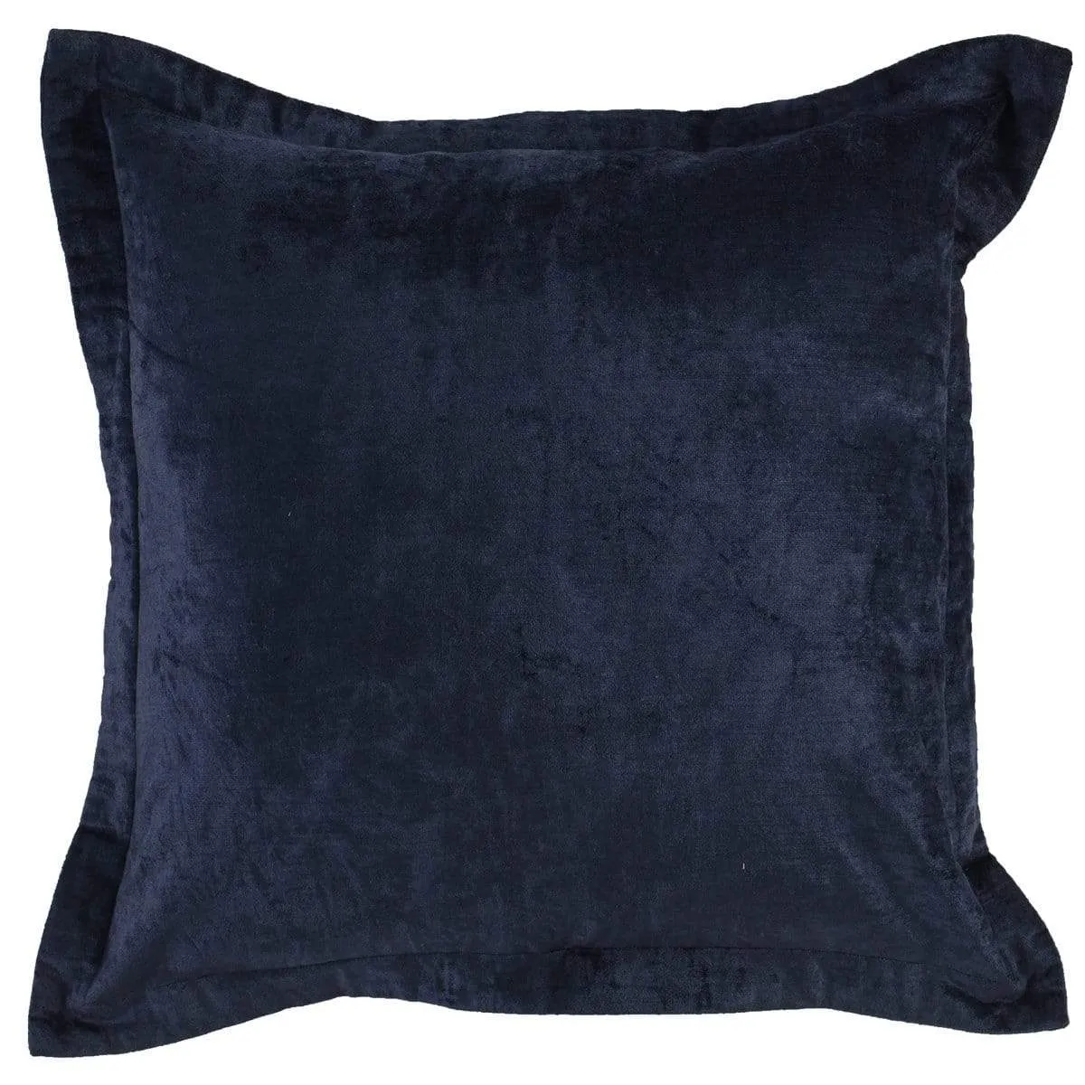 Lapis Pillow, Indigo