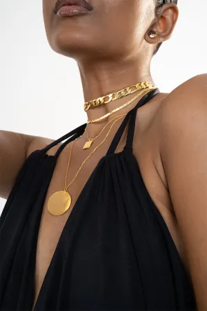 Marina Choker