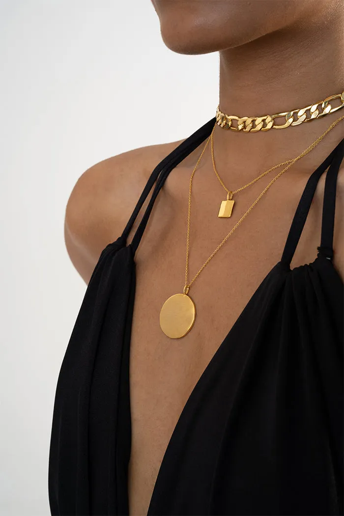 Marina Choker