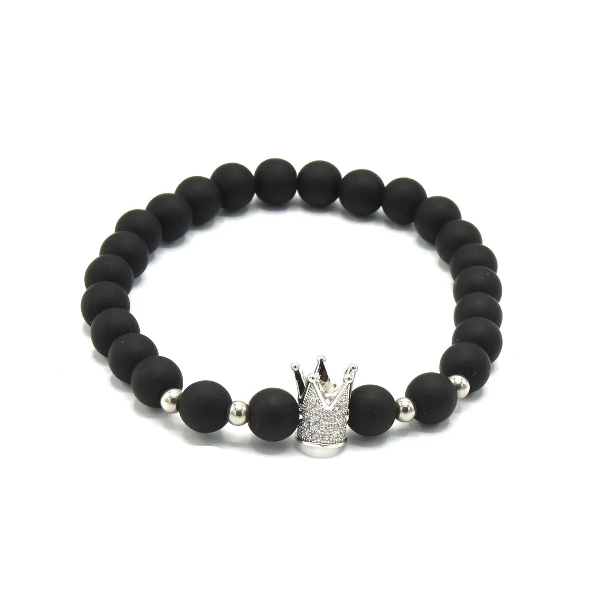 MBB-03, Width-8mm, Length-7.25''
