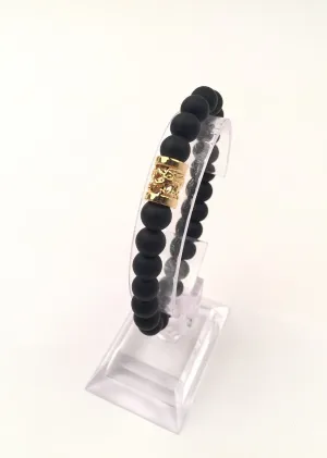 MBB-404 dragon, 8mm Width, 8 Length
