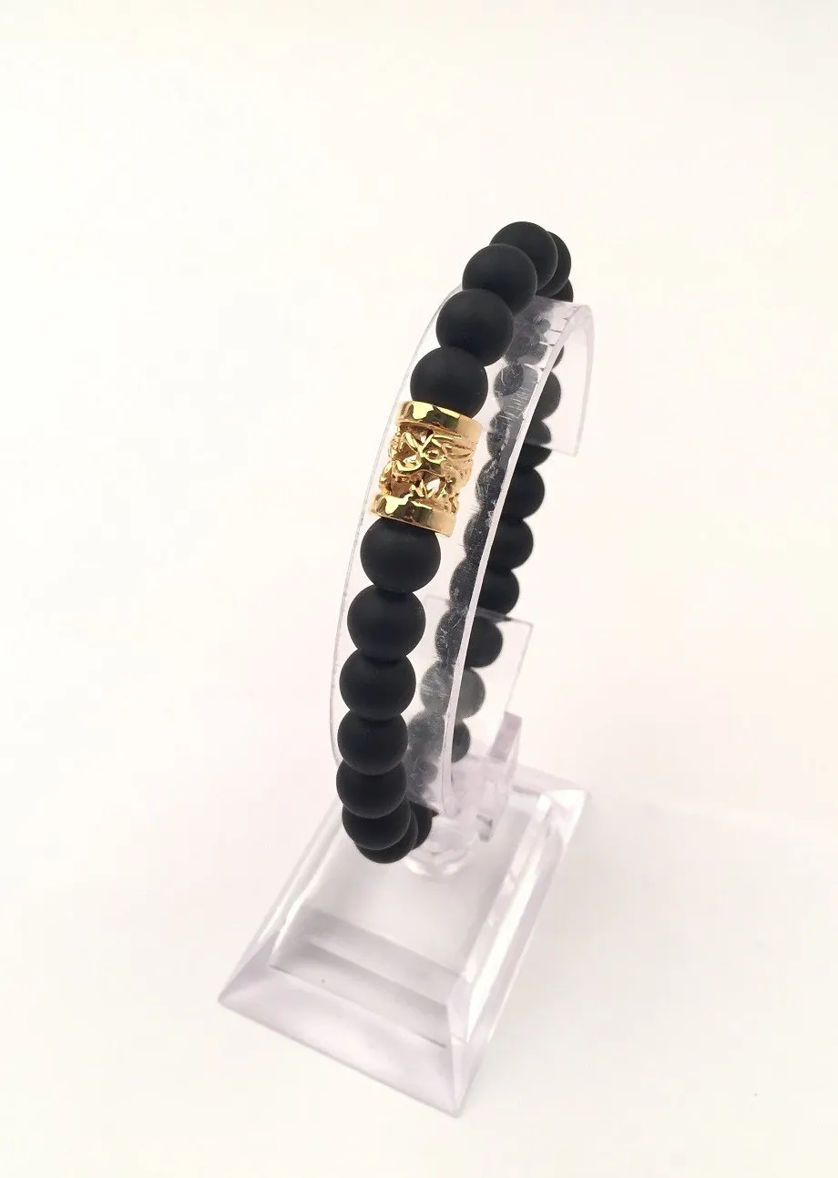 MBB-404 dragon, 8mm Width, 8 Length