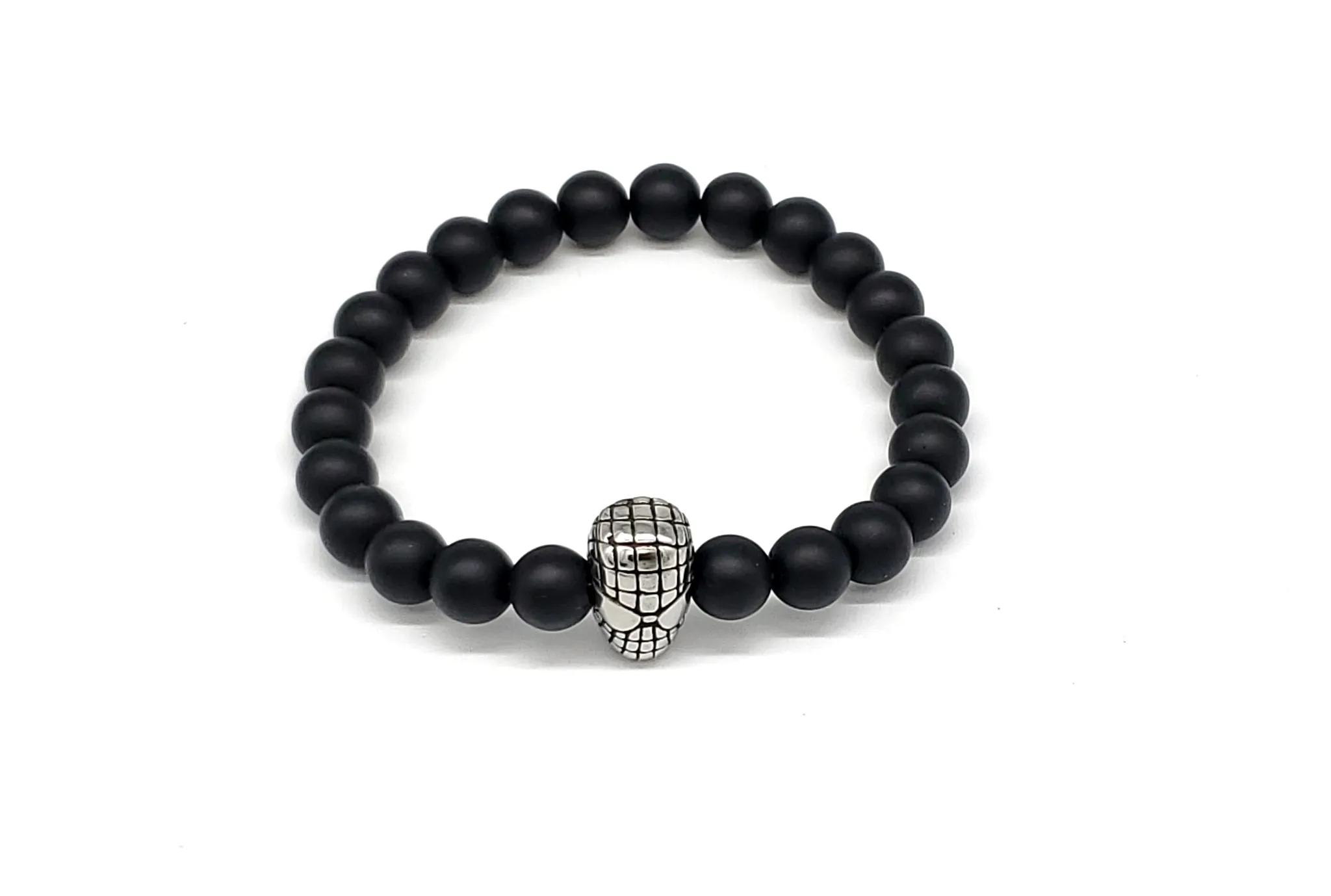 MBB-571, 8mm Width, 8 inch Length