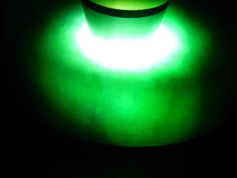 Natural Jade Rough Jadeite Raw (96g, 52X52X14mm)
