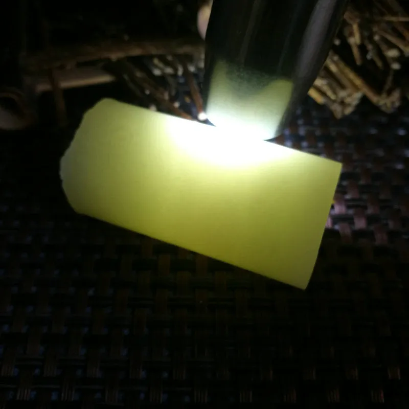 Natural Kunlun Jade Rough Nephrite Raw (77g,5X2.6cm)
