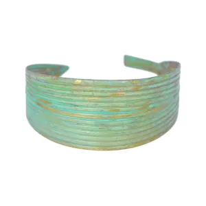 Palm Cuff