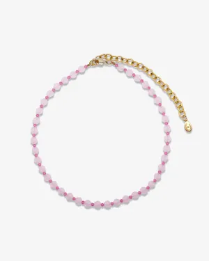 PRETTY CHOKER