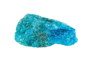 T. Bee Bracelet Chrysoprase and Apatite