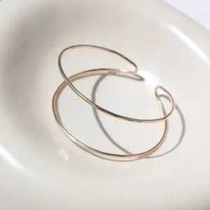 Token Jewelry Sundari Cuff